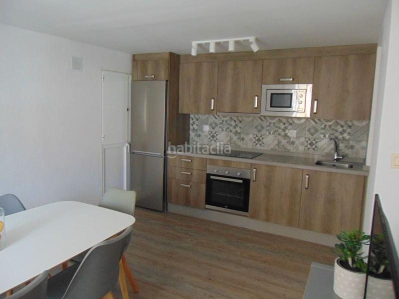 Foto 7dccf243-e6b3-4e65-be23-1f62851f2374. Haus in Torrox pueblo Torrox