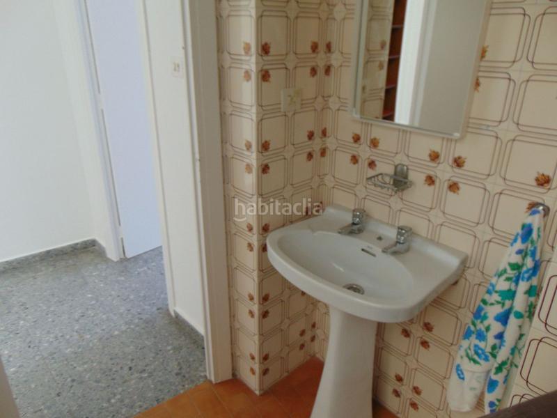 Foto 8b968751-b1eb-4b1f-a352-50852207a292. Haus in Torrox pueblo Torrox