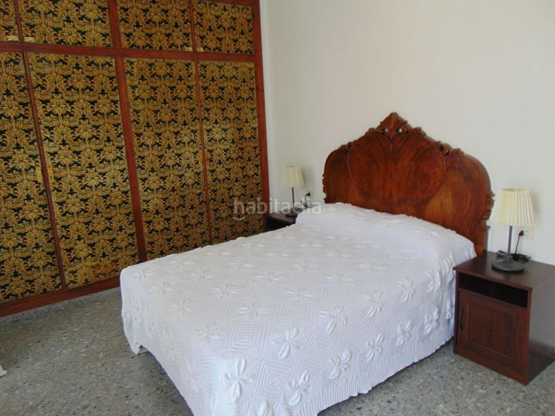 Foto a92bd46d-35a0-43e5-8639-a00470dfae42. Haus in Torrox pueblo Torrox