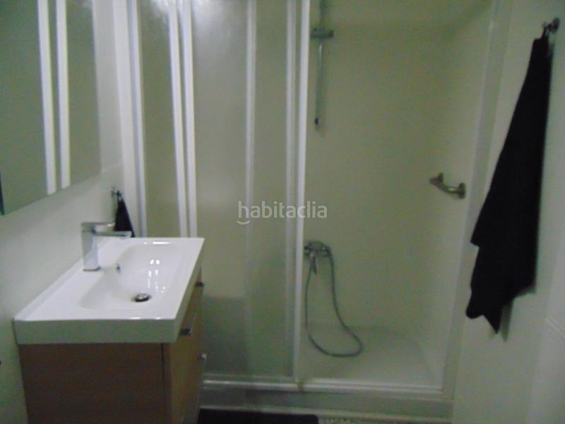 Foto c637eee1-76d8-40fb-9904-fdee0a2bbceb. Haus in Torrox pueblo Torrox