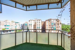 Pis  Albert einstein. Piso en venta junto a plaza einstein  ideal para vivir o inverti