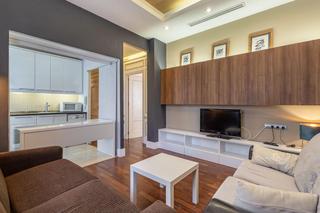 Piso en San Matías - Realejo. Apartamento con licencia turística en pleno centro!!!