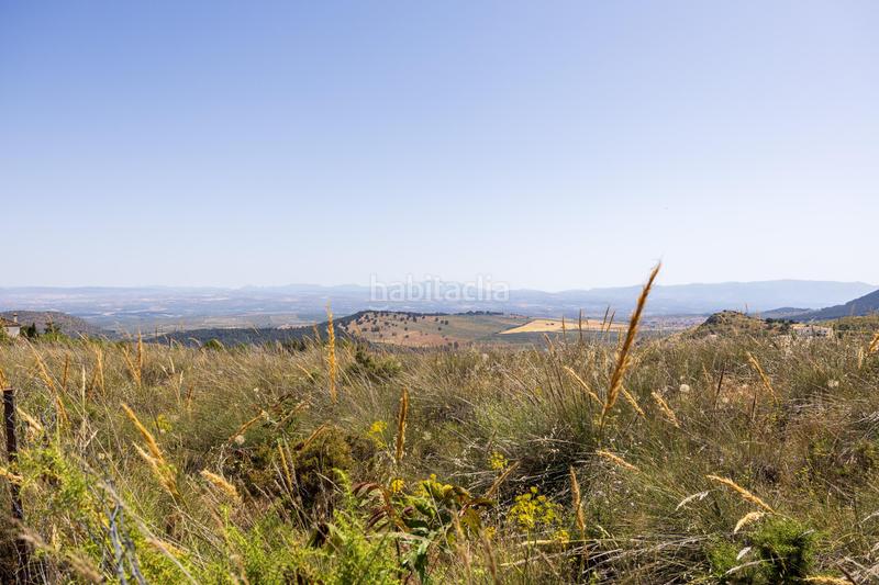 Foto b70373b0-5d83-4770-a29e-67d46fe158e3. Local comercial cortijo gran capitan en illora en Íllora