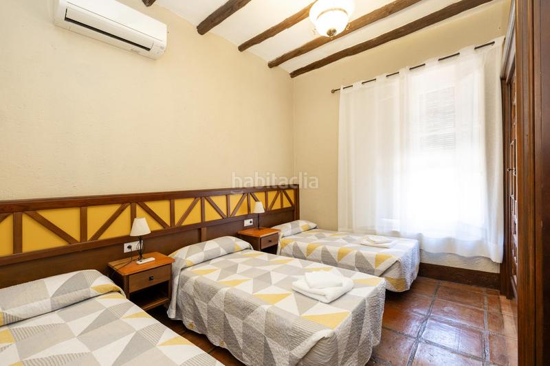 Foto d223f94d-a007-4847-8ab6-85159f5c0833. Local comercial cortijo gran capitan en illora en Íllora