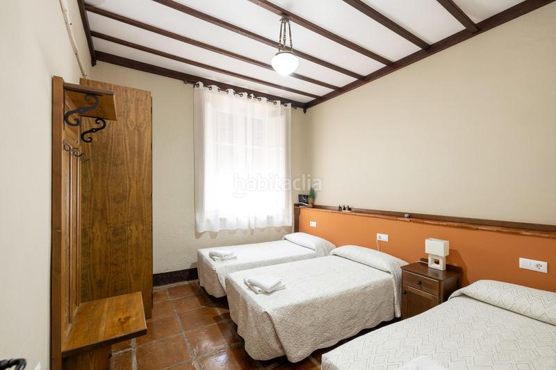 Foto daa2b4e7-6bd1-4819-a350-cd7656dc4880. Local comercial cortijo gran capitan en illora en Íllora