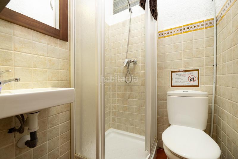 Foto ed8475b6-631c-4594-ae40-3f905fe626a9. Local comercial cortijo gran capitan en illora en Íllora