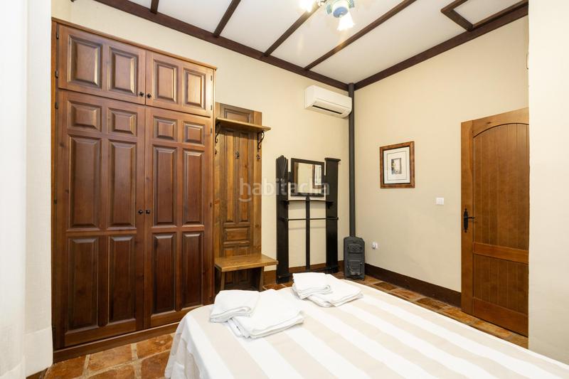 Foto fb74f93a-4ca9-4681-ae44-1d86a200d44b. Local comercial cortijo gran capitan en illora en Íllora