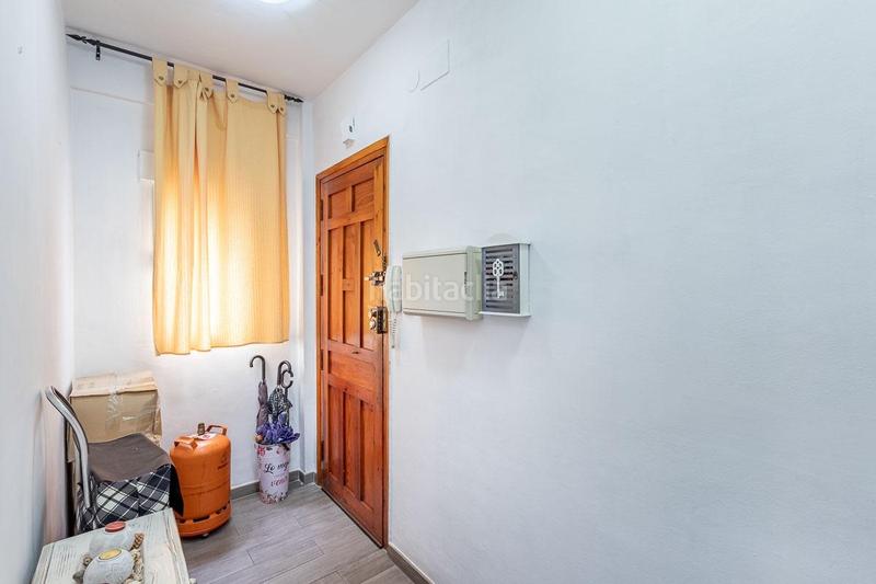 Foto 0fa5a346-1e46-4276-a43f-d96a7b208906. Piso fantastico piso en Maracena