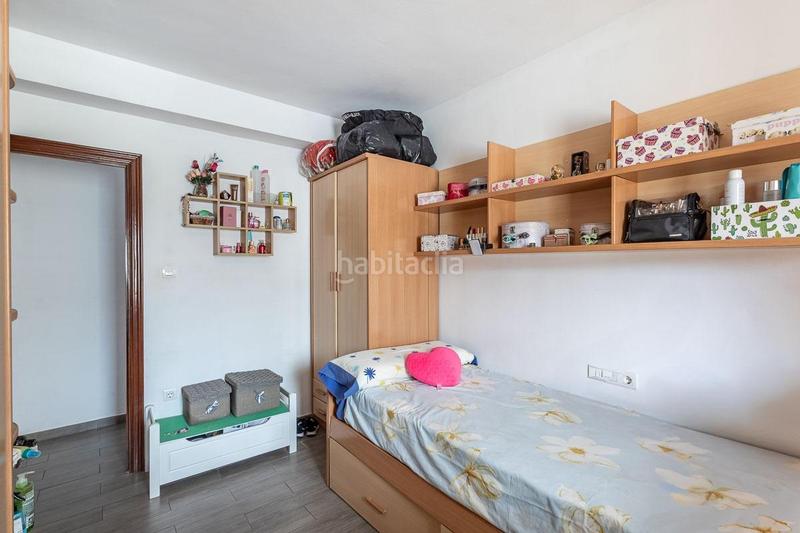 Foto 16f7c84d-f905-4403-9c45-5ebb254a74a2. Piso fantastico piso en Maracena