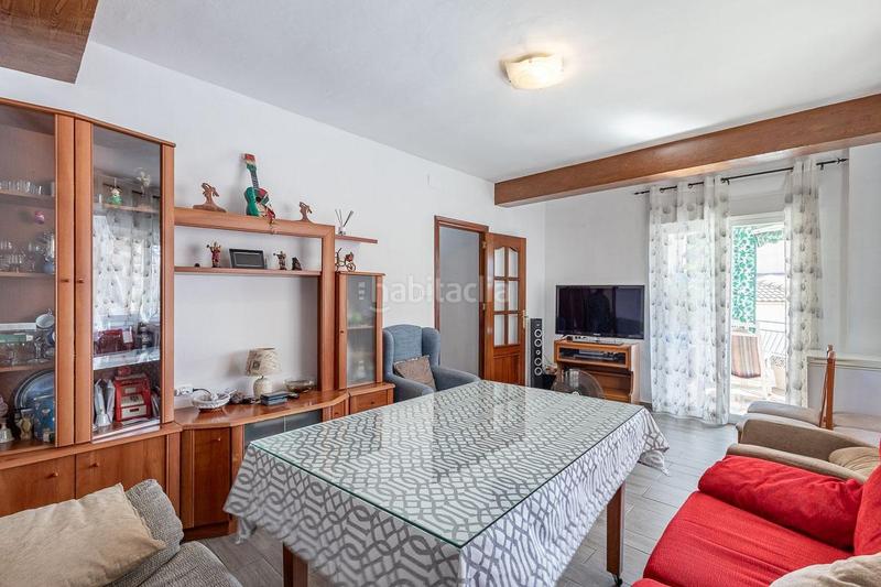 Foto 2b4b6b3c-f5f1-4629-8726-eda4ddf2e3bd. Piso fantastico piso en Maracena