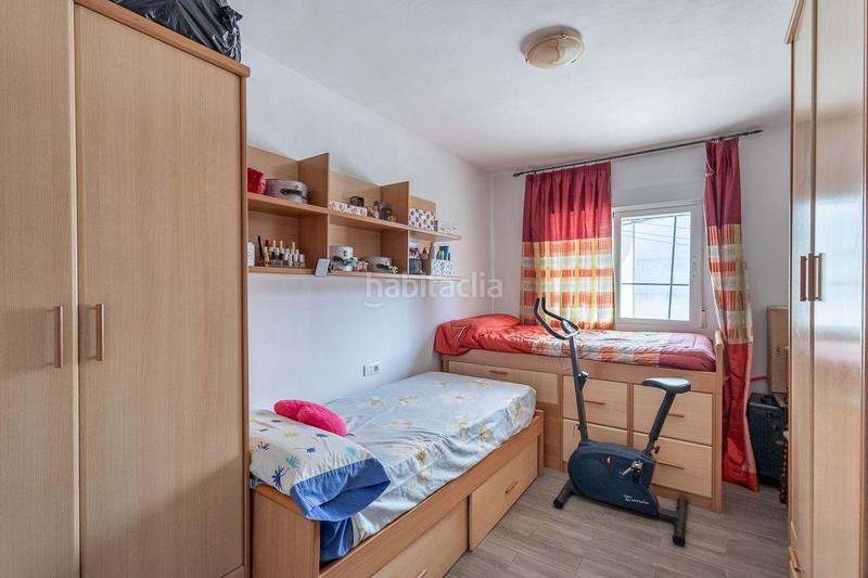 Foto 9a9f2bd9-2362-49e7-bb63-3d86a608c707. Piso fantastico piso en Maracena