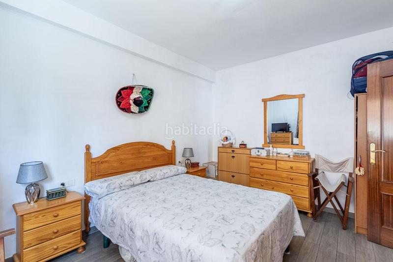 Foto be3fdacb-e887-466d-b4b4-0b25ab466fbf. Piso fantastico piso en Maracena