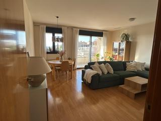 Location Appartement à Cervantes. Se alquila piso en zona camino bajo de huetorbola de oro  3 habi