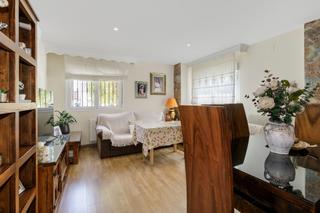 Reihenhaus in Santa Fe. Tu hogar ideal en santa fe te está esperando!