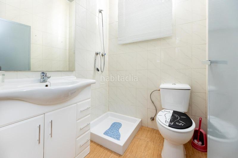 Foto 0bbf2749-fd97-4430-8144-802eb04accdc. Casa amplio chalet con piscina, pista deportiva y vistas . en Ogíjares