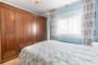 Ampliar foto 3b72bd66-3517-40ab-ace4-339895bdbe90.jpg