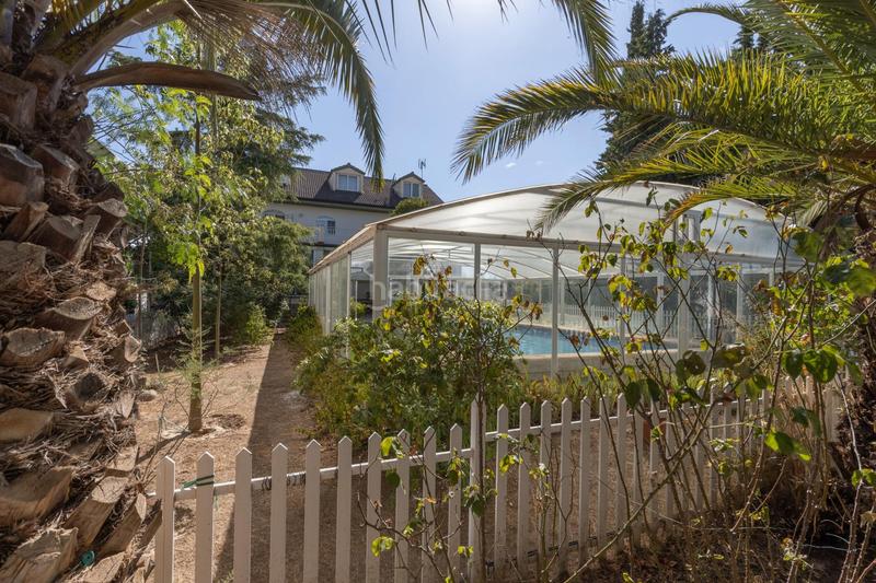 Foto afc42998-b85c-4669-8894-781a7a8f2564. Chalet atencion! ponemos a la venta esta espectacular villa en el pantano de cubillas! en Atarfe