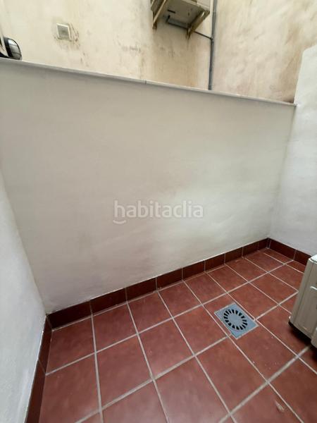 Foto 1645bad2-ee18-47a9-ab22-88ea6aca7712. Alquiler piso  en alquiler en Atarfe