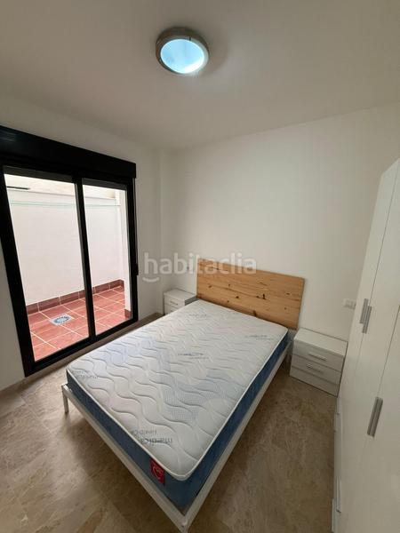 Foto 6a1c88bb-c79f-4a5f-b35e-8b9bf9b1275d. Alquiler piso  en alquiler en Atarfe