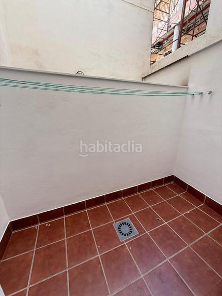 Foto 6e1c9538-22a8-49fb-bb10-aa215230fe57. Alquiler piso  en alquiler en Atarfe