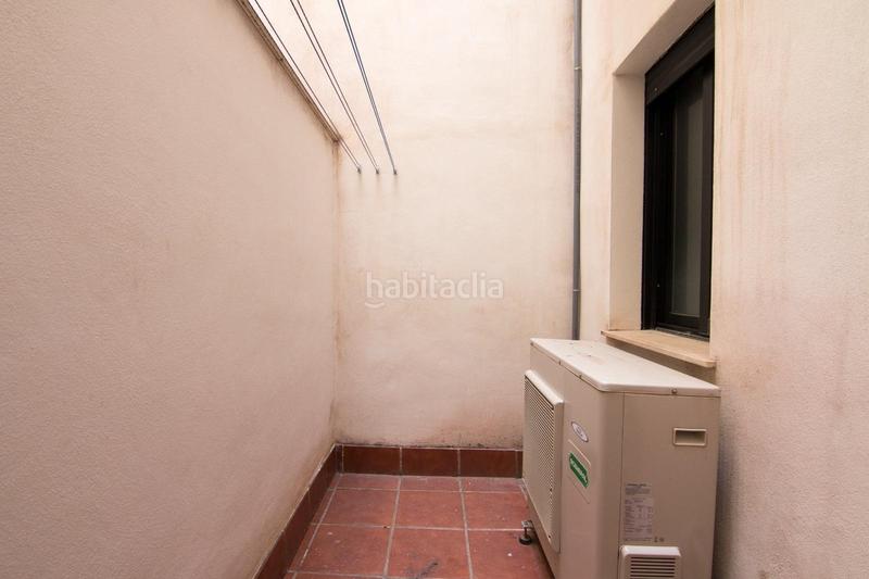 Foto 8f5f812d-99a2-4d10-85c5-8b2859e819c5. Alquiler piso  en alquiler en Atarfe