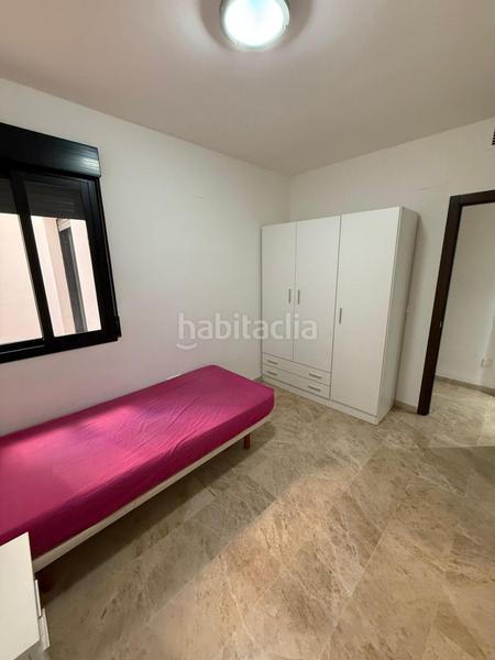Foto b0252ab3-ea1a-428f-8772-774b8d13852b. Alquiler piso  en alquiler en Atarfe