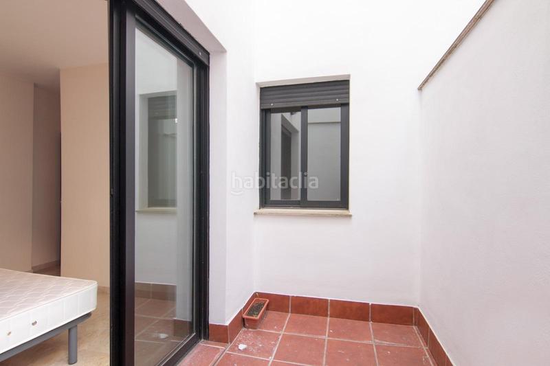 Foto f9e4c507-93fc-4090-8ff0-5f8a9da1e9ae. Alquiler piso  en alquiler en Atarfe