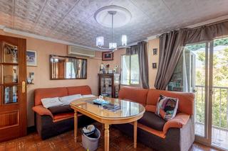 Appartamento  Calle banderas. Magnifico piso en el zaidin exterior y con vistas despejadas!