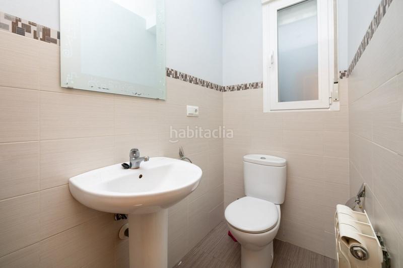 Foto 19343fb4-7d82-4a73-aabb-47b923dc2f3d. Piso fantástico piso en pleno centro , ideal para vivir o invertir. en Granada