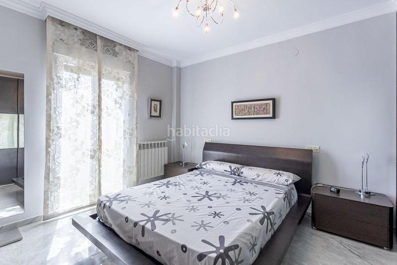 Foto a0f99b9f-0bc5-4ada-b381-cb9c7732102b. Casa  adosada con piscina en Santa Fe