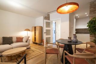 Appartement  Calle horno del vidrio. Promoción boutique de lujo en el centro de granada, junto a la a