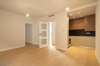 Appartement  Calle horno del vidrio. Obra nueva de lujo en el centro de granada, junto a la alhambra