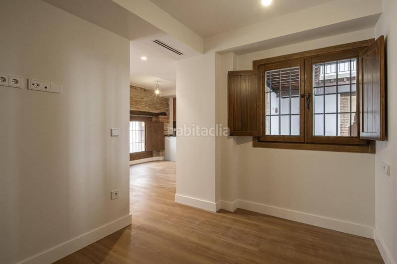 Foto 358e2a8e-6708-4c75-b54c-fb6d090a4175. Appartamento in Barrio de Albaicín Granada