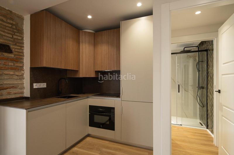 Foto b606ca5c-e415-4f59-bcf0-9b935b228afa. Appartamento in Barrio de Albaicín Granada