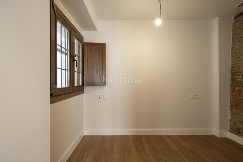 Foto bb7285c2-7af5-47f5-ad63-953402553e66. Appartamento in Barrio de Albaicín Granada