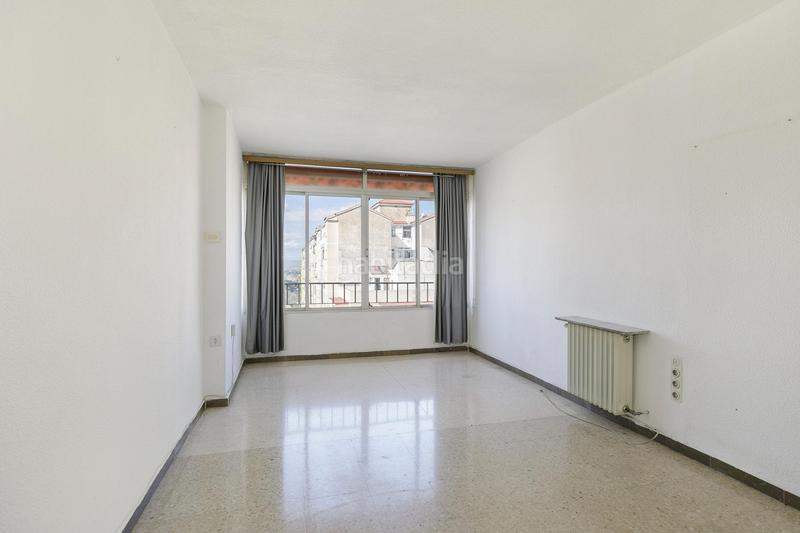 Foto a50fc316-c2ac-475a-bd96-43b5ab7b02a8. Piso gran piso junto a parque federico garcía lorca en Granada