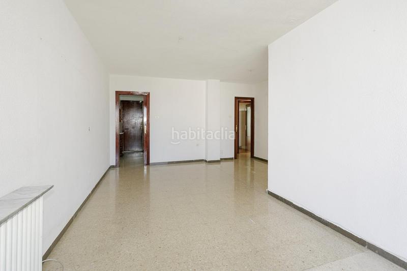 Foto f2dde4e5-ab77-4f19-b611-27bd1c286ce2. Piso gran piso junto a parque federico garcía lorca en Granada