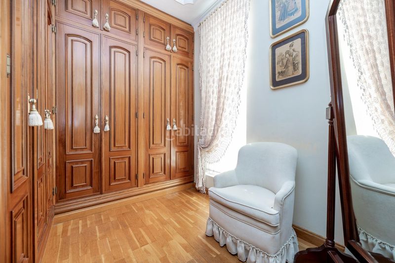 Foto 8164e1c7-1c82-426d-89a0-028738a5dab7. Casa pareada chalet adosado en zona la caleta en Cerrillo de Maracena - Periodistas Granada