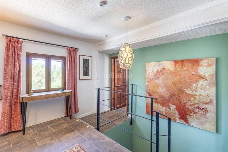 Foto 02bd5d82-93d1-4565-bc6f-615a003ec764. Xalet amb piscina a Loja