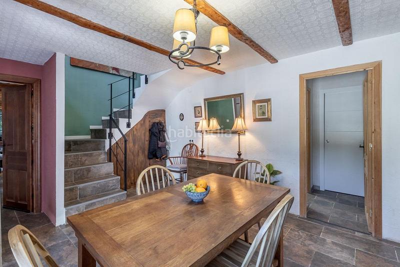 Foto 0a036482-a255-4db6-a97c-1f1bb52e259c. Xalet amb piscina a Loja