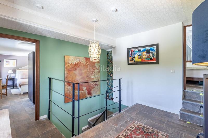 Foto 2dba5e64-4004-42df-b9ea-fe411cd000ad. Xalet amb piscina a Loja