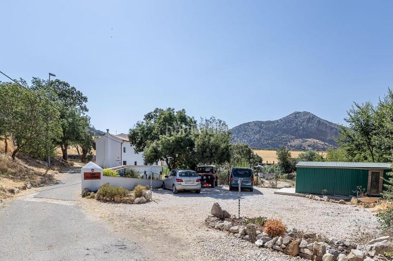 Foto 62cd7a60-89e9-4a29-84df-739cb0d69e2a. Xalet amb piscina a Loja