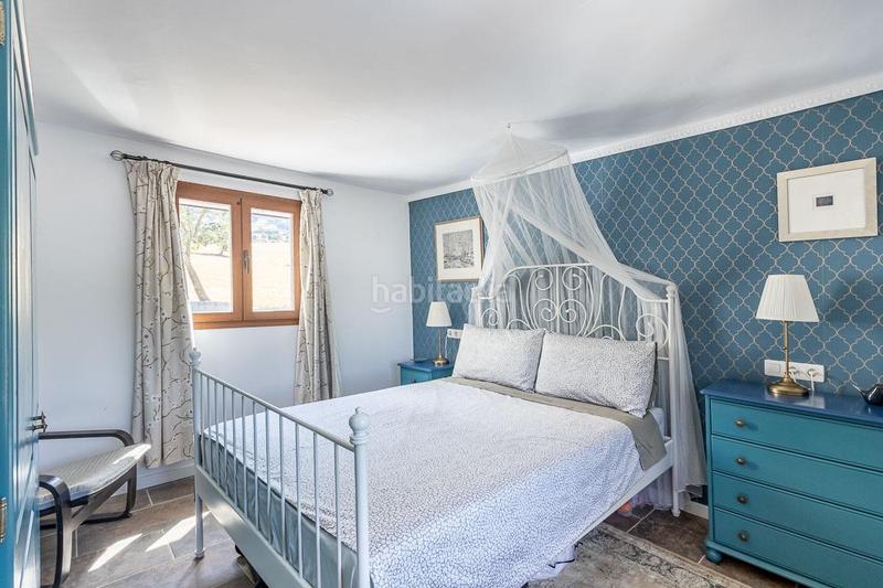 Foto 641d9a9f-c245-4c24-add3-027f7f35f6ad. Xalet amb piscina a Loja