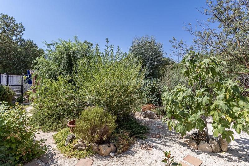 Foto 77629e6c-254b-4495-b643-51f77319eeb9. Xalet amb piscina a Loja