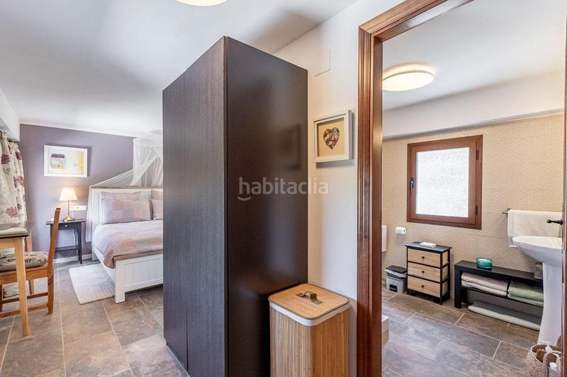 Foto 7abbada2-41aa-49b7-8d51-91027cc3622b. Xalet amb piscina a Loja