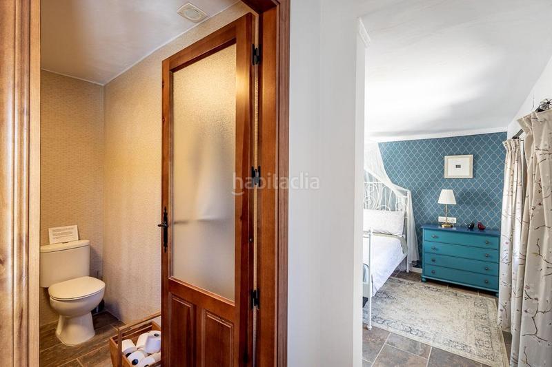 Foto 8c071223-eea5-46be-92f9-940643f3306b. Xalet amb piscina a Loja