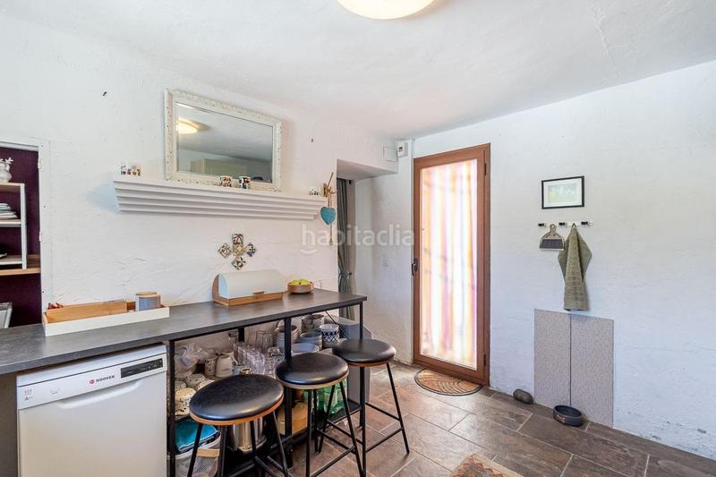 Foto 94553fc1-8178-4bbc-8776-1f48e25c6148. Xalet amb piscina a Loja