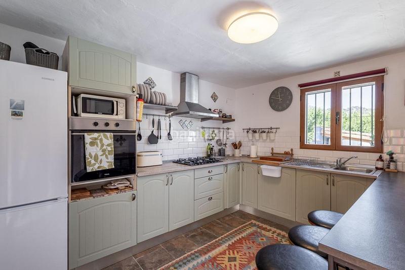 Foto 9ab571e8-23f4-46e8-b718-8e221deef206. Xalet amb piscina a Loja