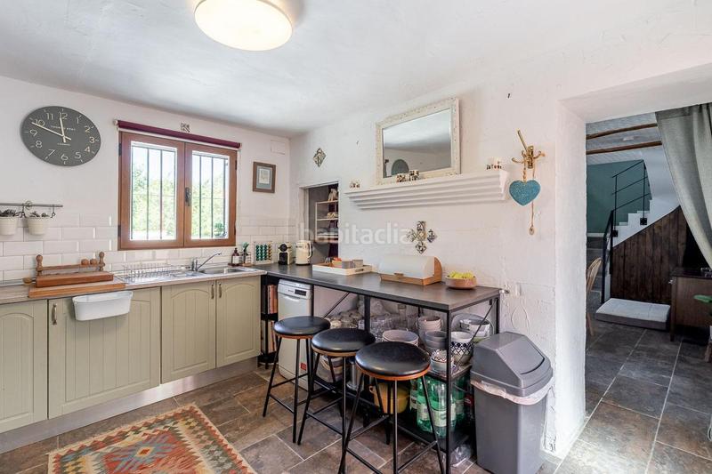 Foto ac2b7c84-2b14-4c8a-8298-fca7598807d0. Xalet amb piscina a Loja