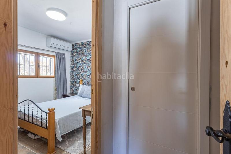 Foto bad1a61e-1788-46be-b52f-44215e6f698d. Xalet amb piscina a Loja